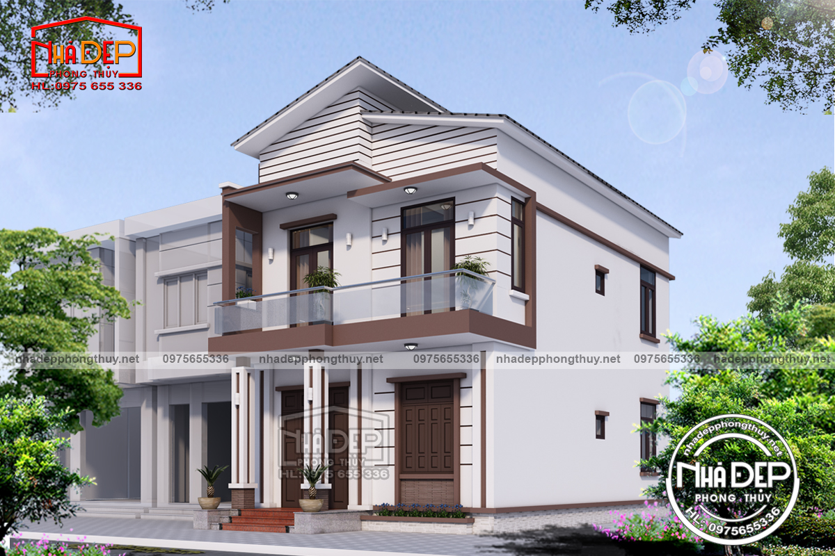 CẢI TẠO BIỆT THỰ PHỐ