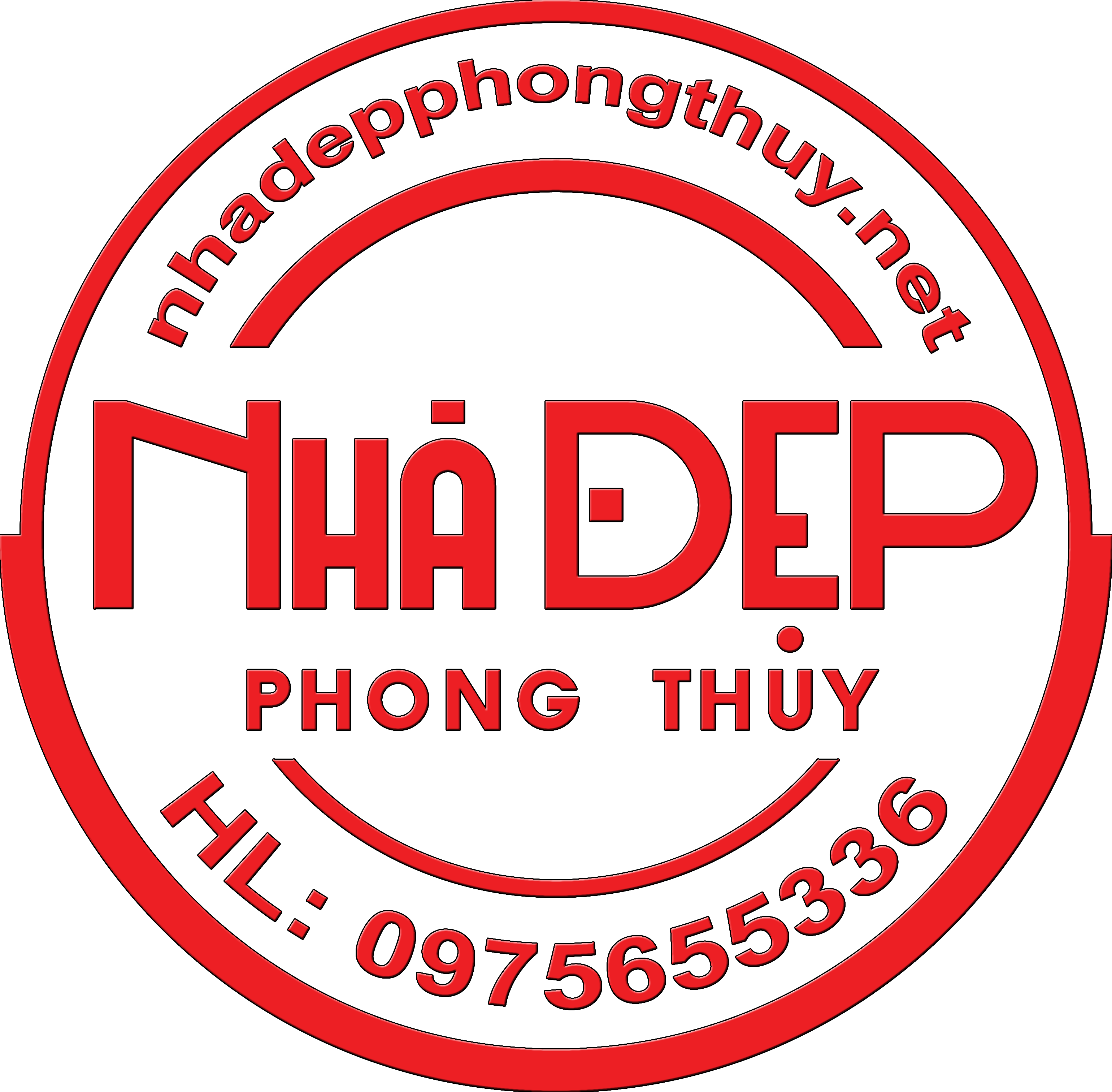 THAM KHẢO VỊ TRÍ, HƯỚNG NGỒI CỦA GIÁM ĐỐC, NHÂN VIÊN ĐỂ KINH DOANH THUẬN LỢI
