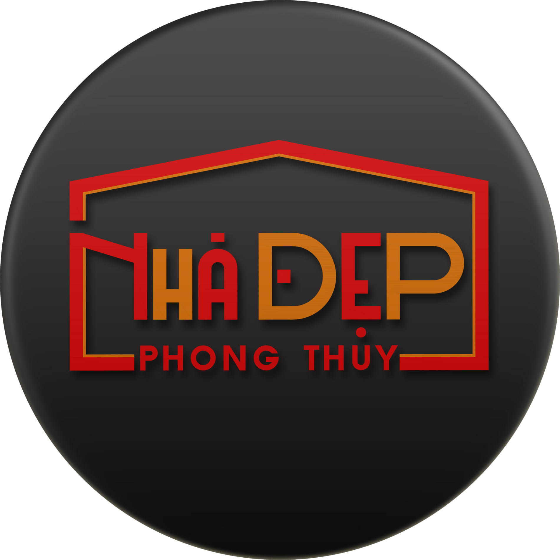 [Chuyên gia tư vấn] Cách thiết kế nội thất theo phong thuỷ